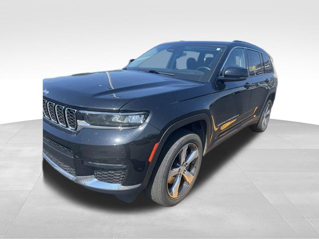 jeep grand cherokee l 2022 1C4RJKBG1N8559348 image jeep grand cherokee l 2022 1C4RJKBG1N8559348 image